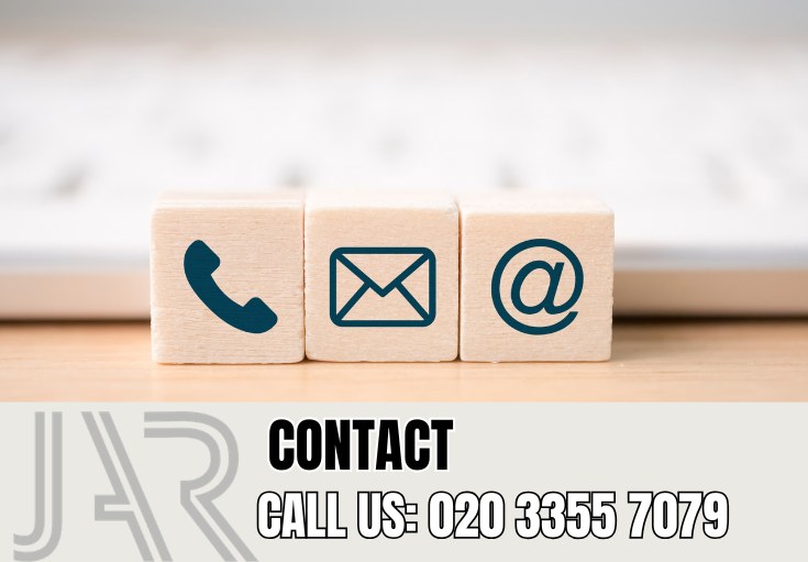 Contact Southkensington Bathroom Fitters