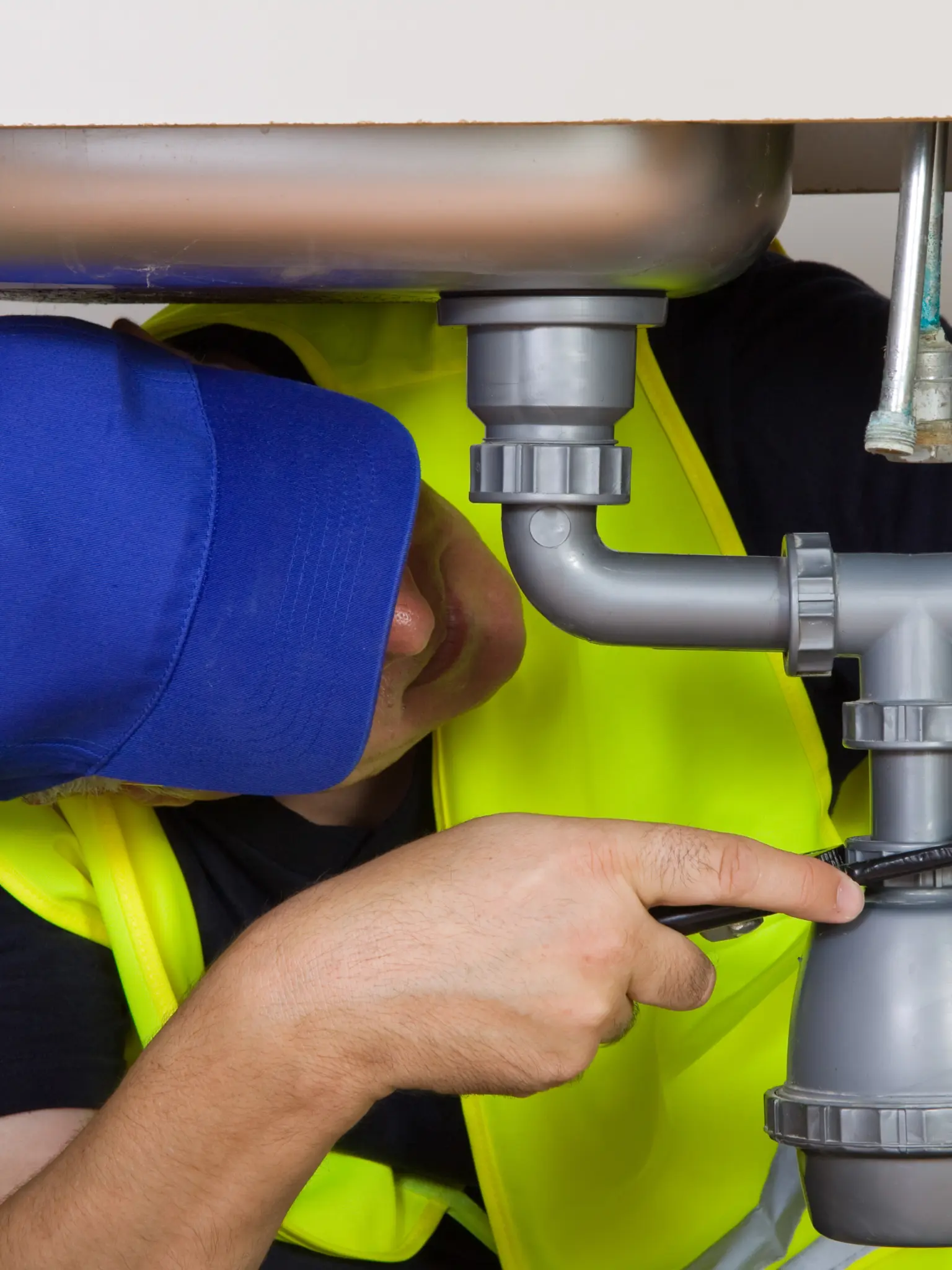 local bathroom fitter SW7 2DD